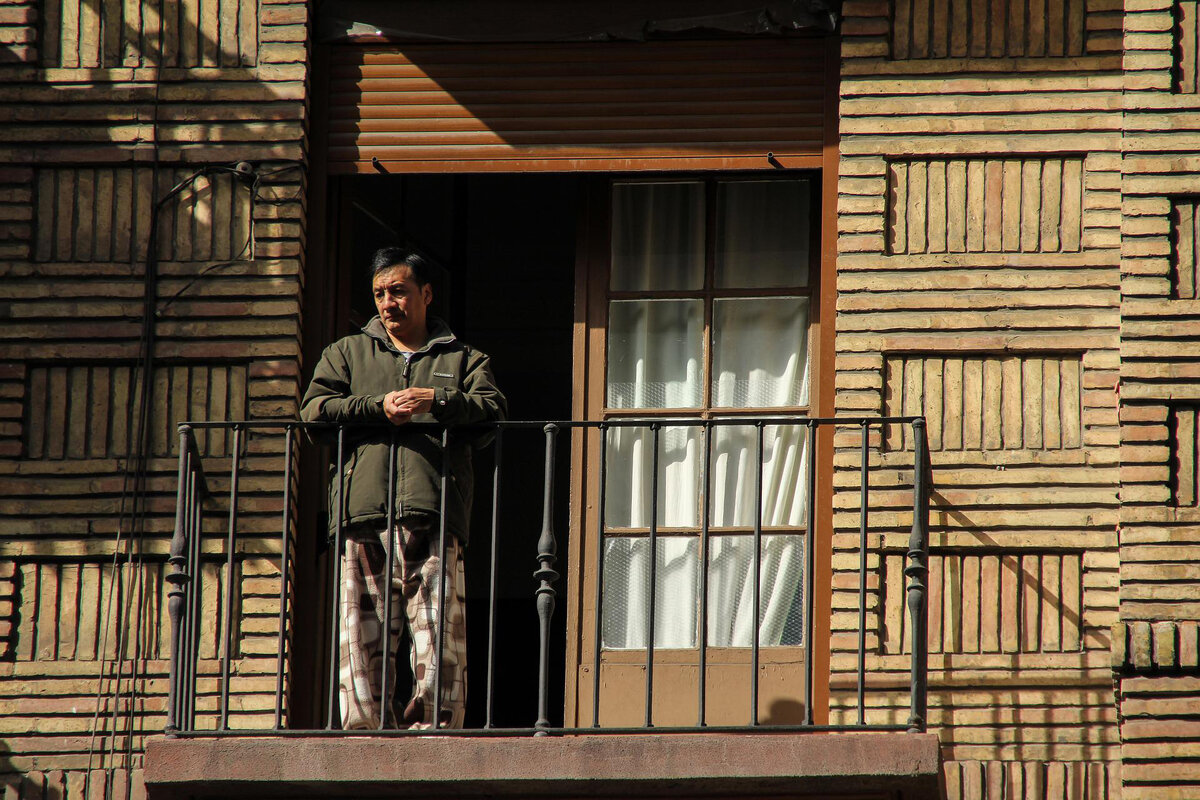 При банкротстве забирают единственное жильё должника, в каких случаях?