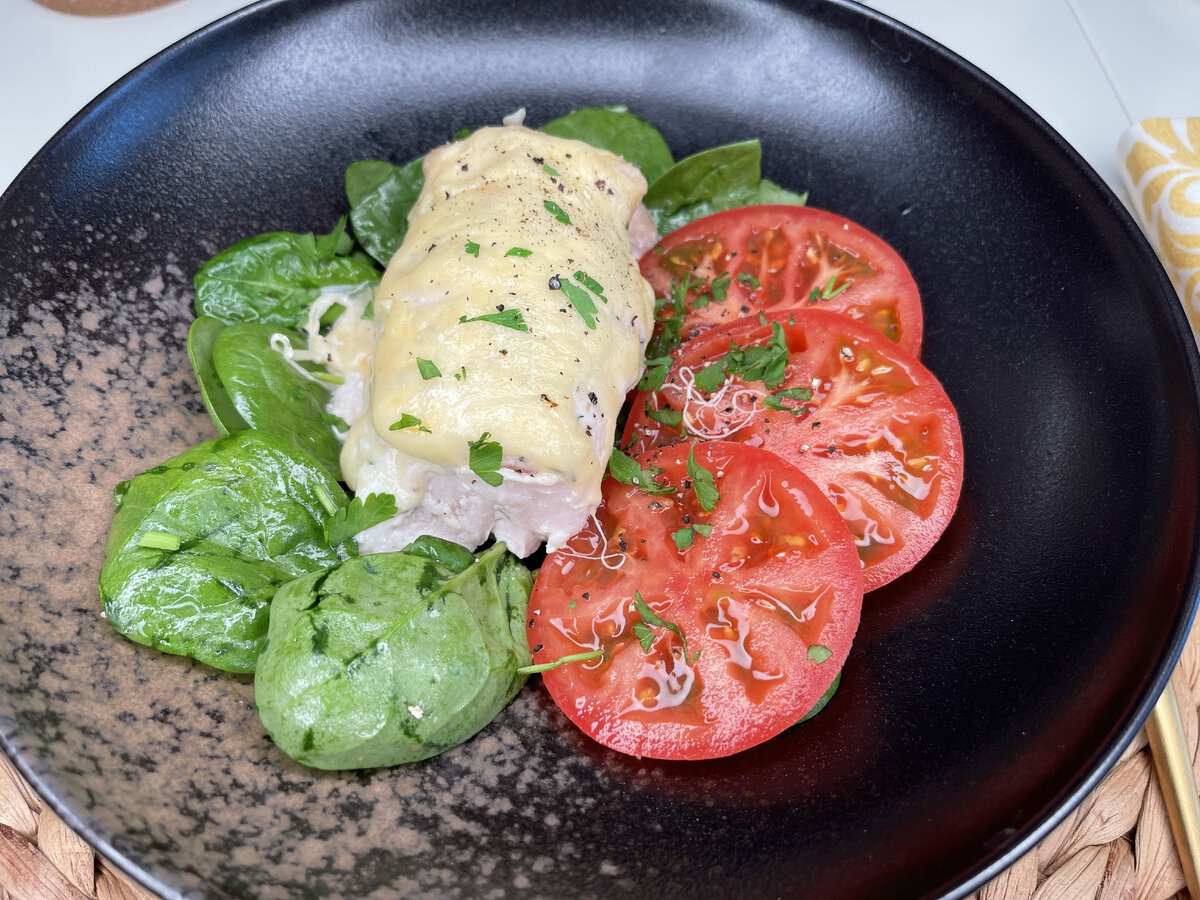 Фото автора!