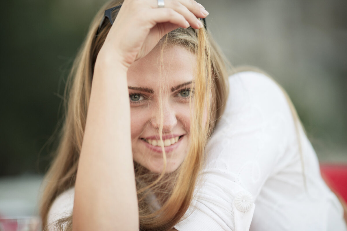 Фото с сайта  freestockimages.ru