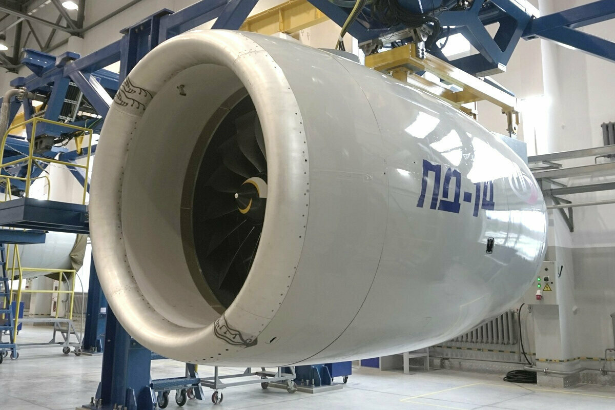 Margmila, CC BY-SA 4.0 <https://creativecommons.org/licenses/by-sa/4.0>, via Wikimedia Commons 