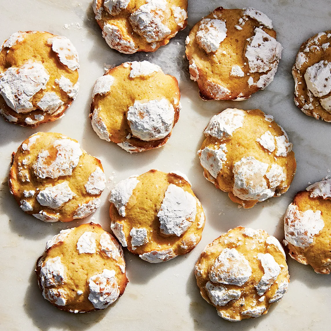 Источник картинки - https://clck.ru/pwueW