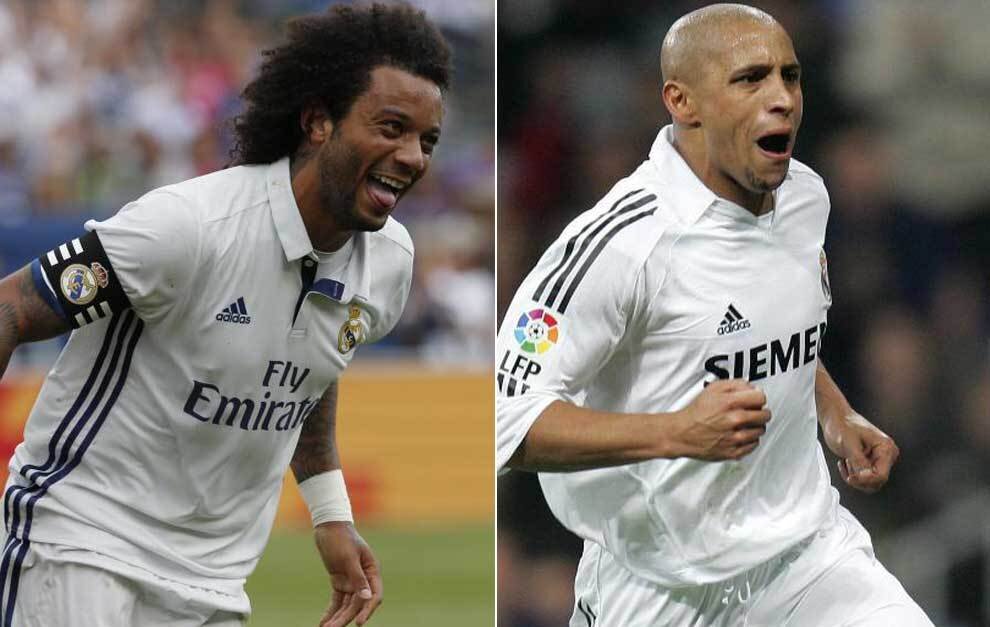 Подпишись на канал и влепи лайк! Говорят, от этого твой дриблинг станет лучше, чем у Месси!
Источник: Яндекс Картинки