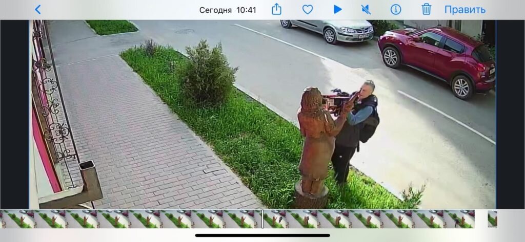 Фото: Dali Shop/ВКонтакте