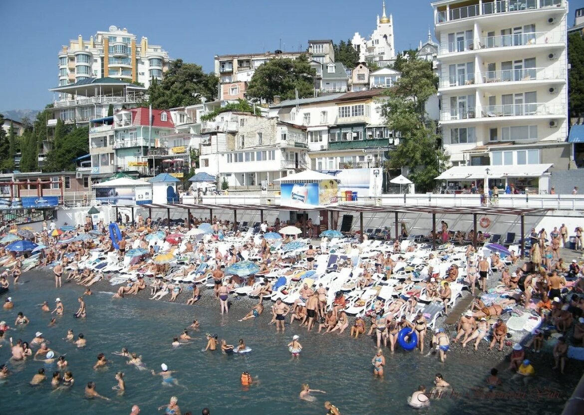 Ой, кажется, в другой раз искупаюсь 😂😯 Изображение из свободного источника 