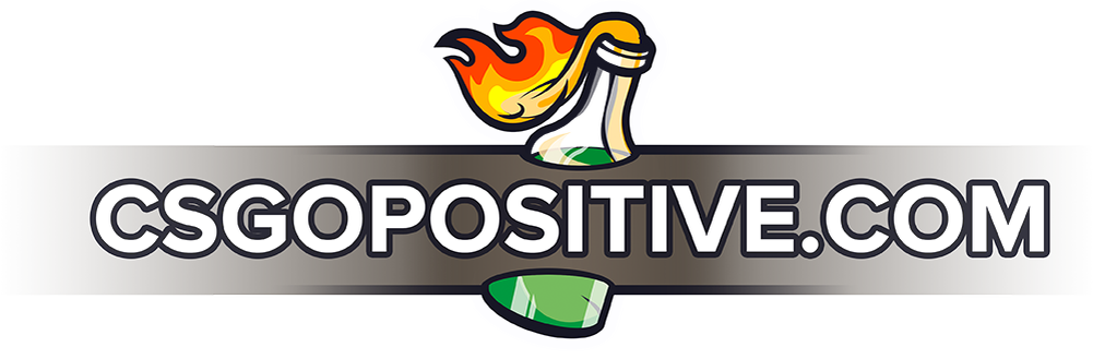 Csgopositive. CS positive. КСГО позитив. Csgopositive logo. Csgopositive баннер.