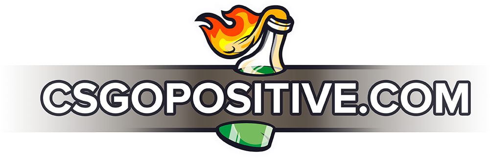 Rc gjpbnbd. Csgopositive. Csgopositive logo. КС го позитив. Иконка csgopositive
