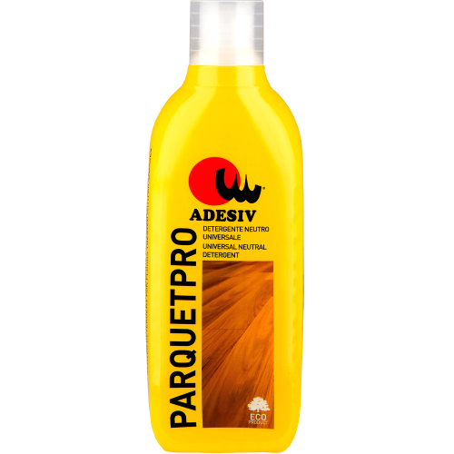 Adesiv Parquetpro