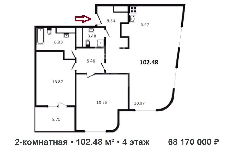 Стоимость указана на 23.05, когда писалась эта статья.