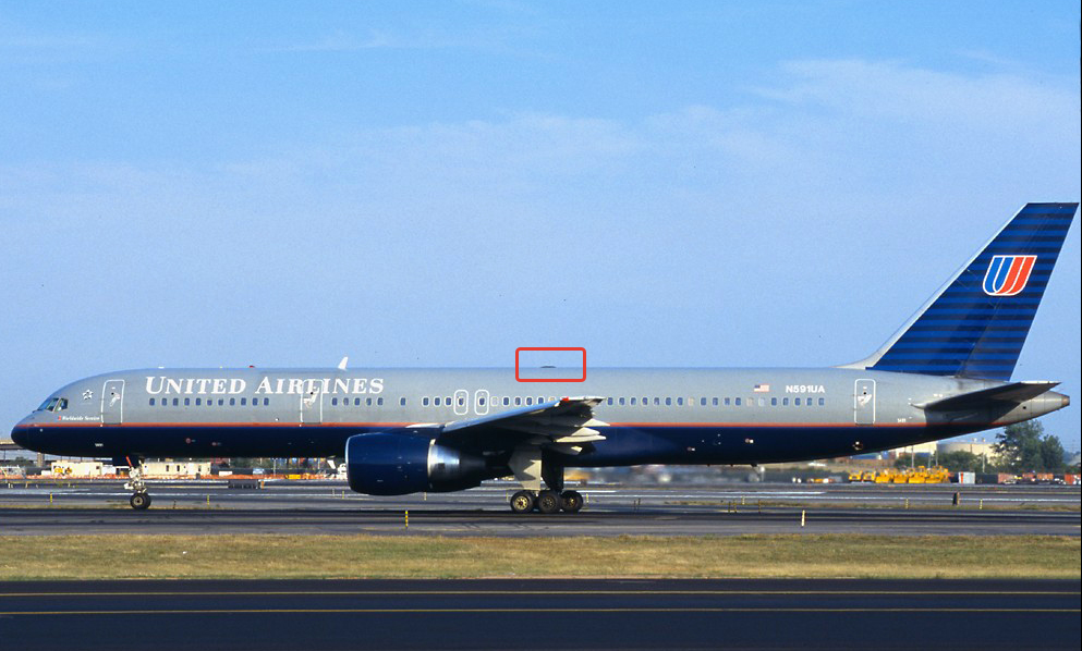 Рейс 11. Boeing 757-400. Рейс 93 Юнайтед Эйрлайнс. Boeing 757 United Airlines. Боинг 757 222