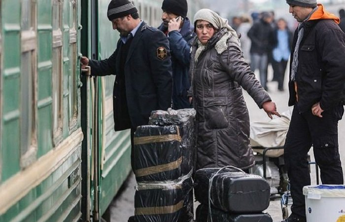 Источник фото: prevention.kg