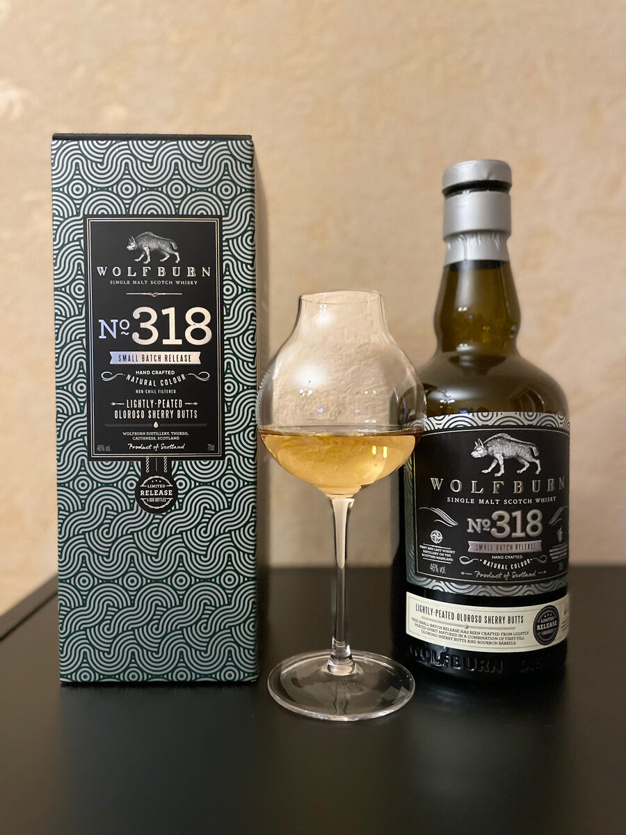 Фото сделано автором