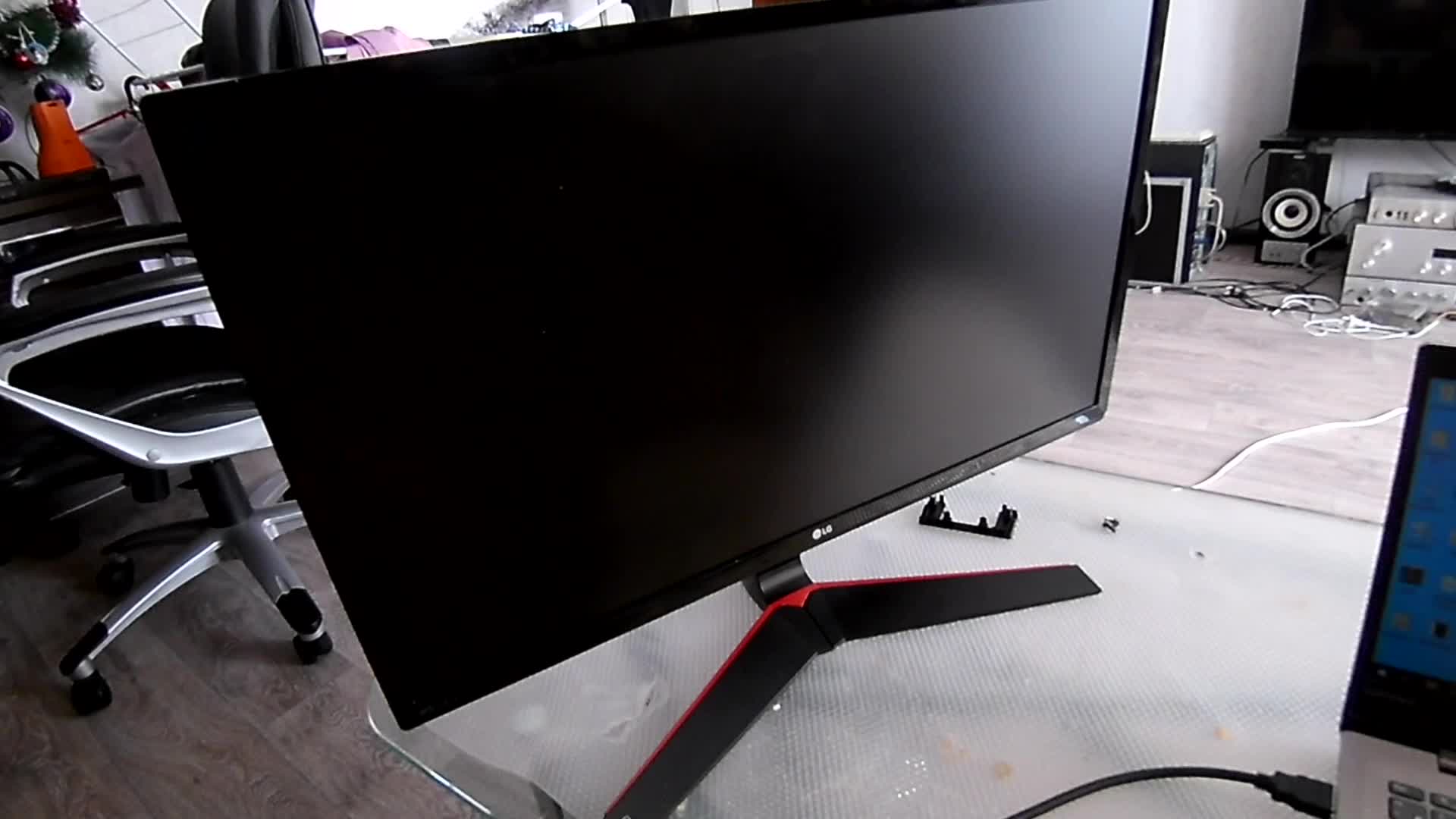 Как выключить монитор lg. LG 25um58-p. LG Ultrawide 25um58-p. LG 25um58 25. Монитор DEXP 27.