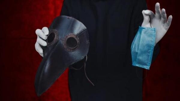 Источник фото: zensovet.ru 