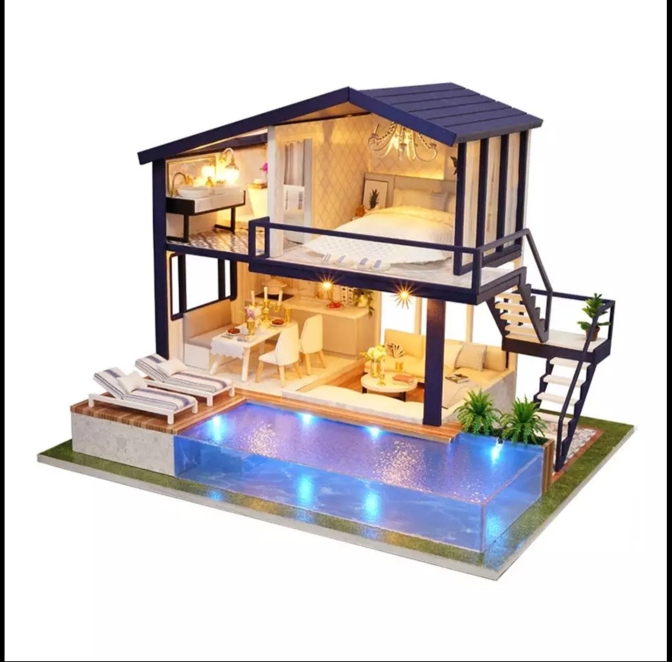 Фото из Аллиэкспресс