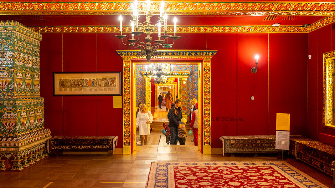 ��������� ������