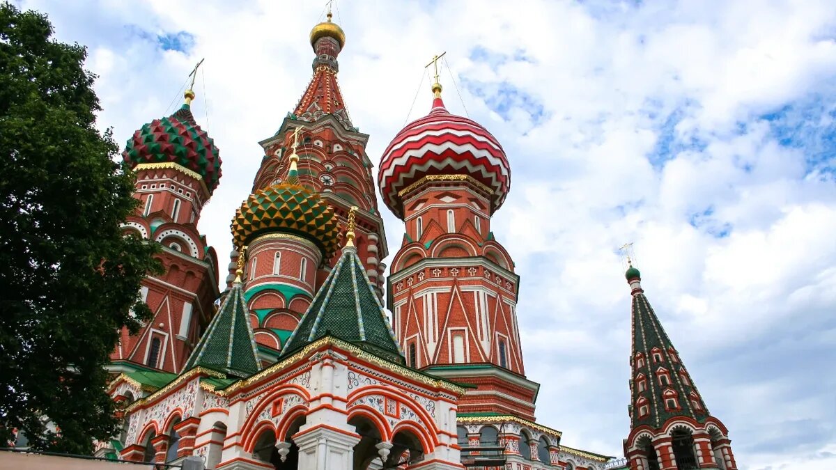 Петров пост установлен в честь апостолов Петра и Павла. Фото: pxfuel.com 