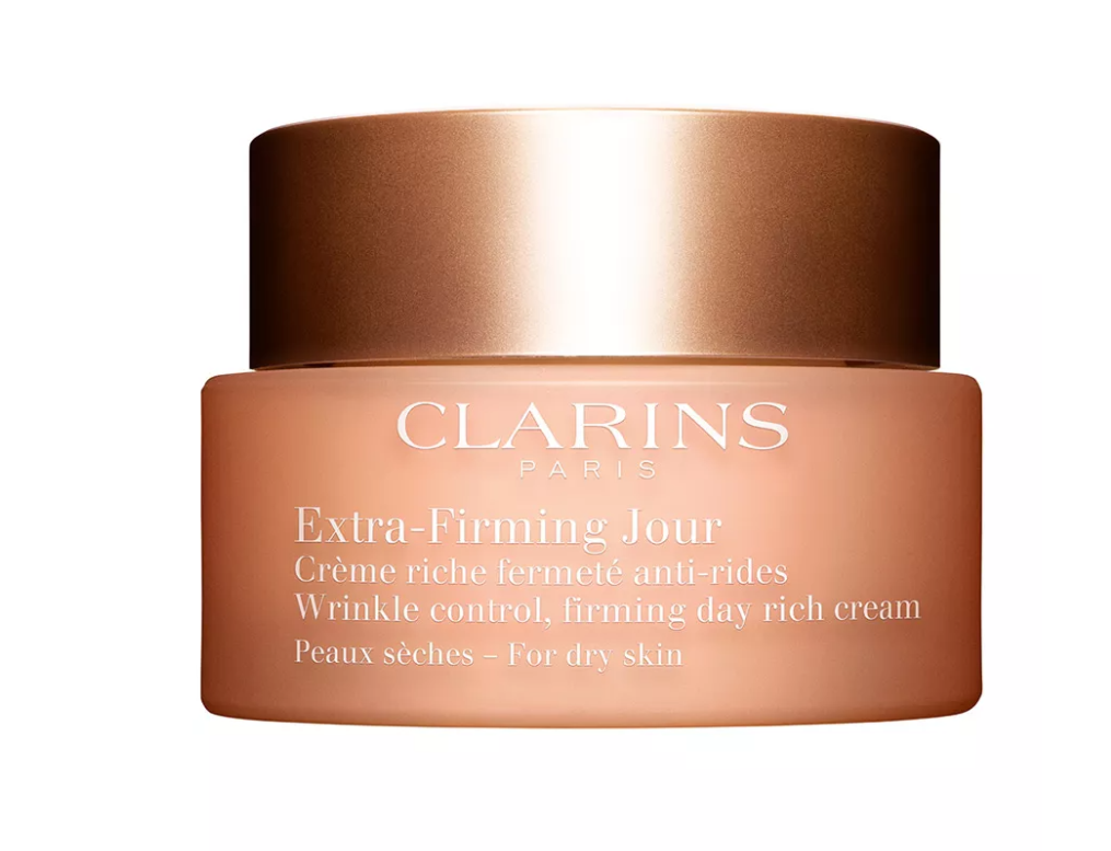 Clarins white plus emulsion eclaircissante spf 20. Лифтинг крем для глаз clarins. Кларанс ночной крем. Мульти интенсив кларанс. Clarins крем мульти интенсив жур.
