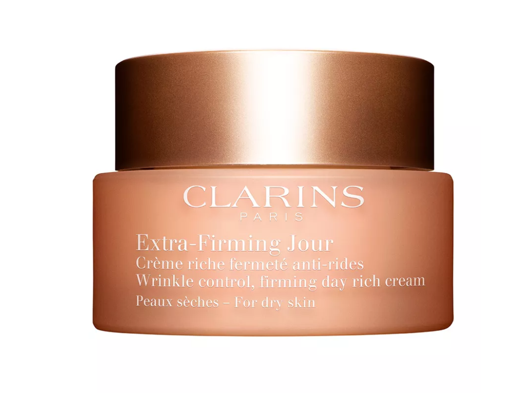 Multi active jour. Clarins ночной крем. Кларанс крем для лица. Clarins repairing Soothing Balm. Мульти Актив кларанс ночной.