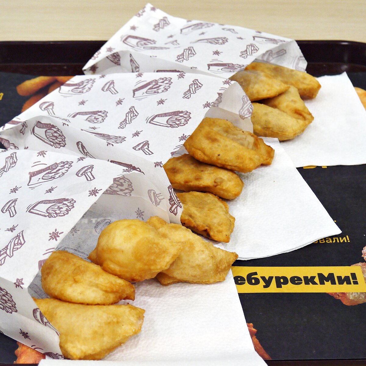 Весны 1 чебурек ми. Чебурек один. Весны 1 чебурек ми. Весны 1 чебурек ми. Весны 1 чебурек ми.