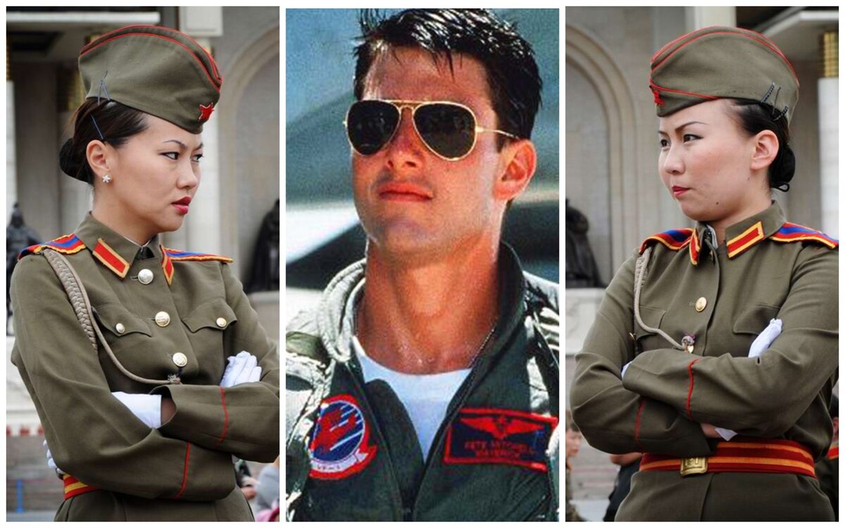 Коллаж из общедоступных  картинок в сети Интернет.