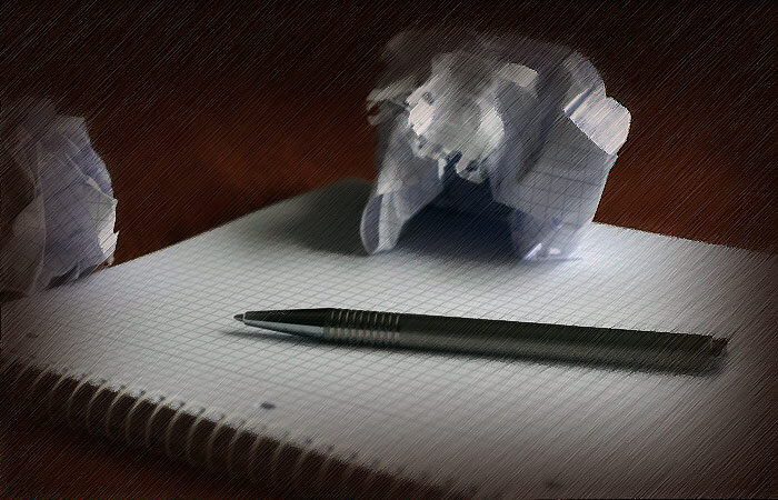 ...Никто  не восторгался