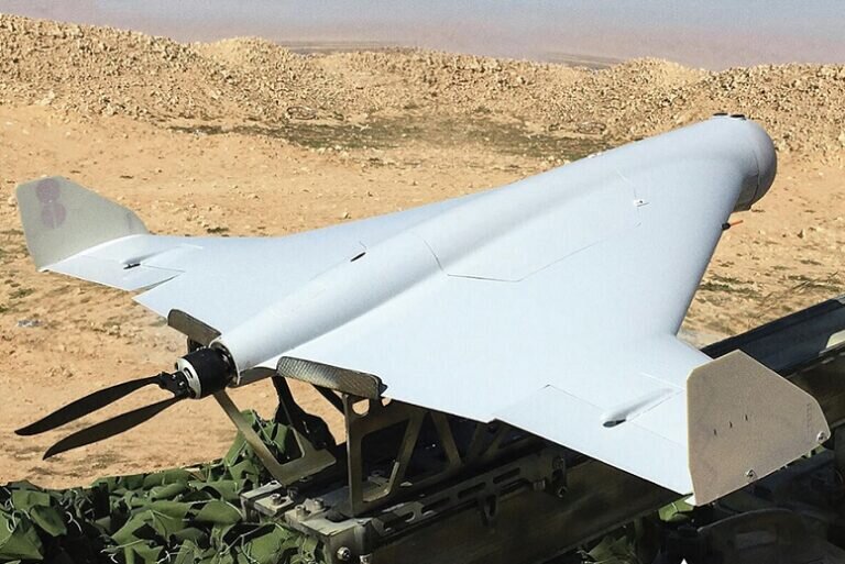 Источник изображения: prostomob.com