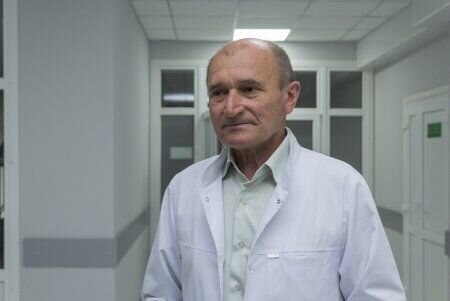 ФОТО: AMMIAC.com