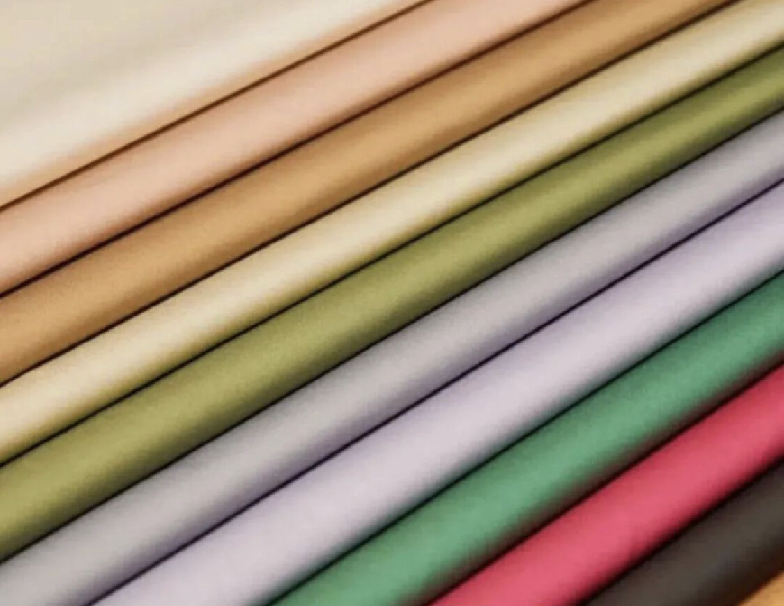 Всем привет, спасибо что заглянули на мой канал "Швея с опытом", меня зовут Татьяна Voits. 