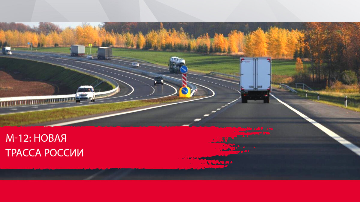 Источник фото: https://ns.parts/ru