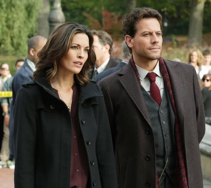 Вечность сериал 2022. Сериал про бессмертного патологоанатома. Сериал вечность генри морган. Вечность эбигейл. Вечность 2014 отзывы.