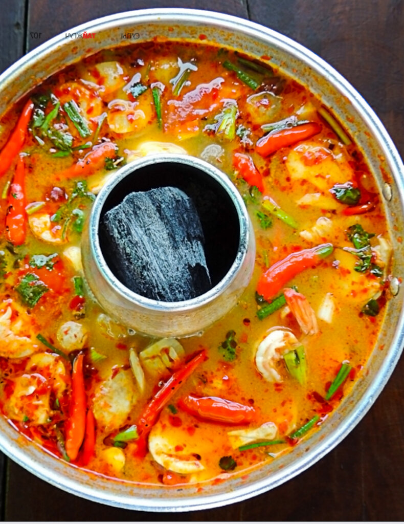 Уровень: средне. Время: 1 час.