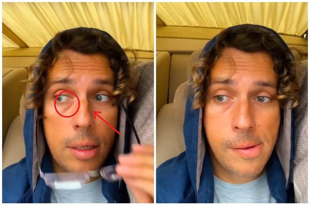 яндекс ресурс