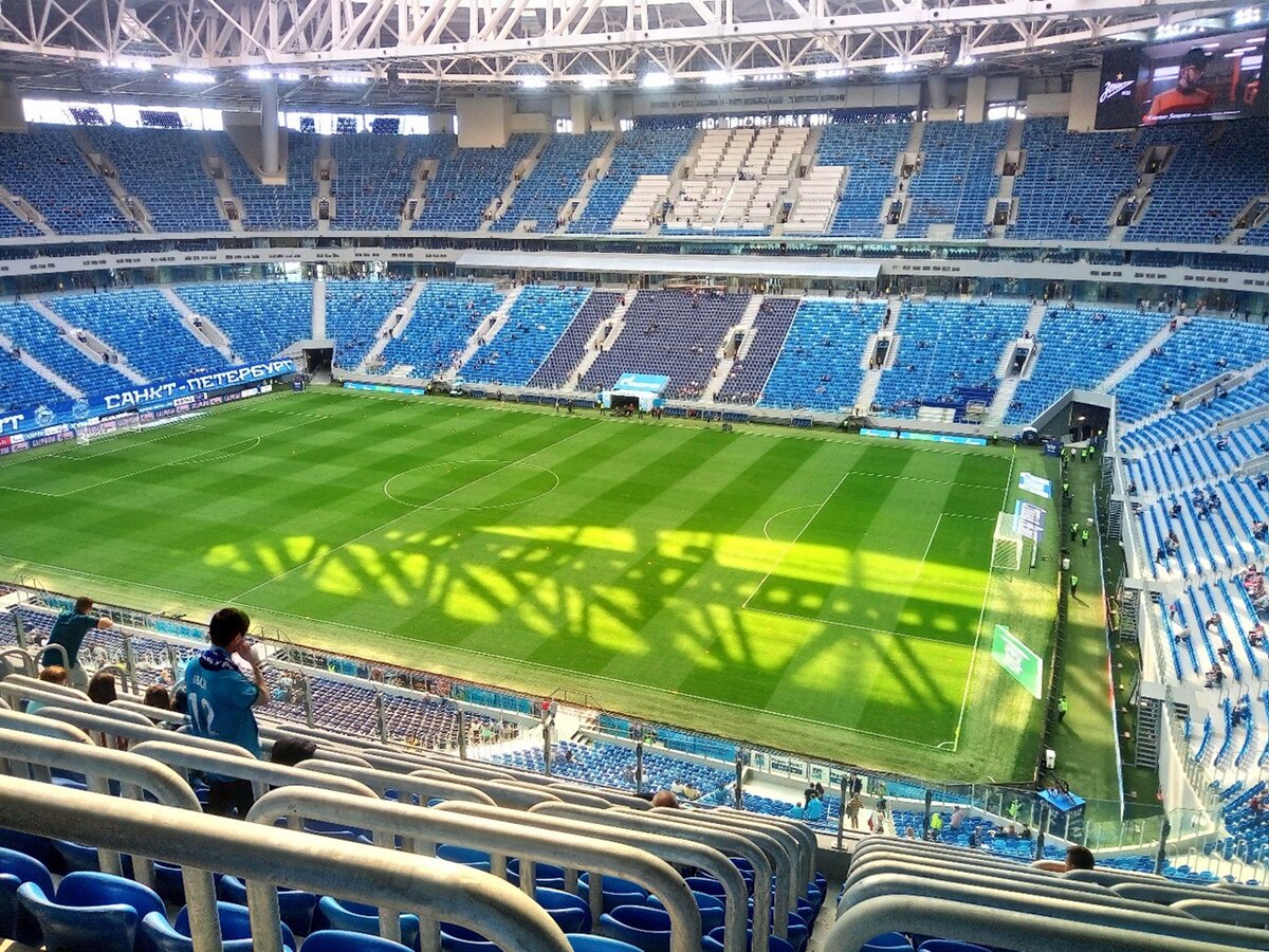Зенит арена экраны. Arena трансляция. Arena трансляция. Arena трансляция. Цска арена хоккей автозаводская.