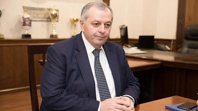 Фото: администрация Прикубанского района КЧР 