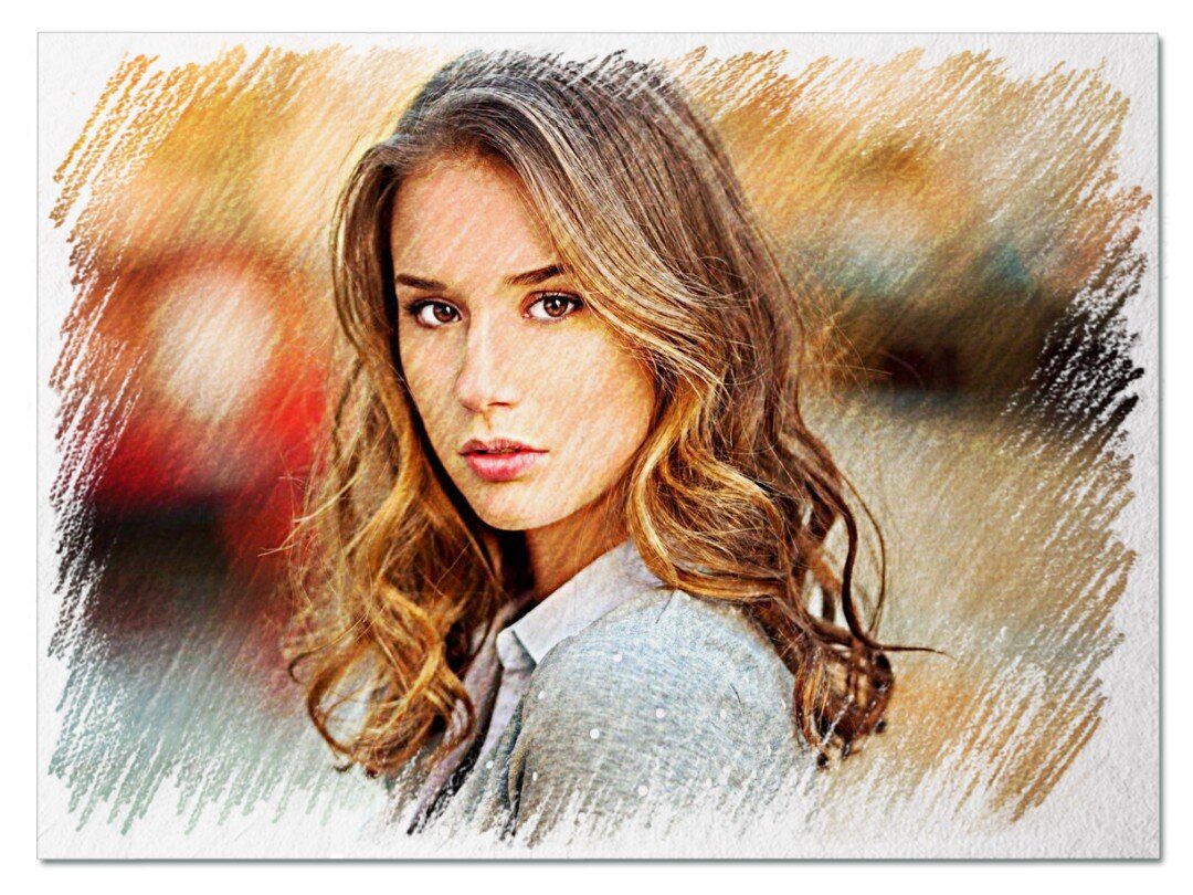 Ведь женственность – это синоним нежности?