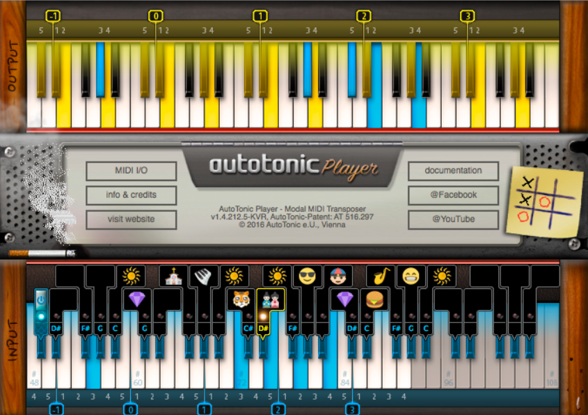 Midi generator. VST Midi плагин. VSTI Midi секвенсоры. VST Midi Keyboard. Midi transpose VST плагин.