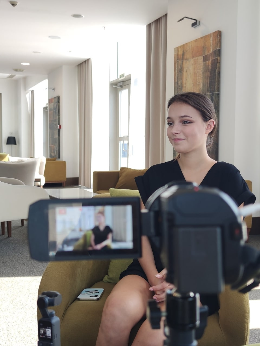 Источник: https://t.me/kostyalesik