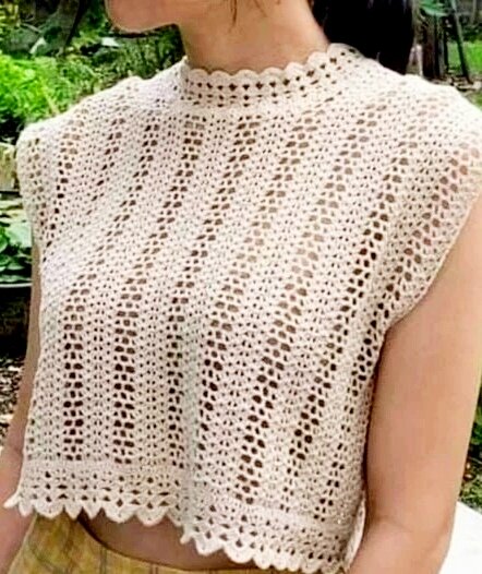 Фото из интернета