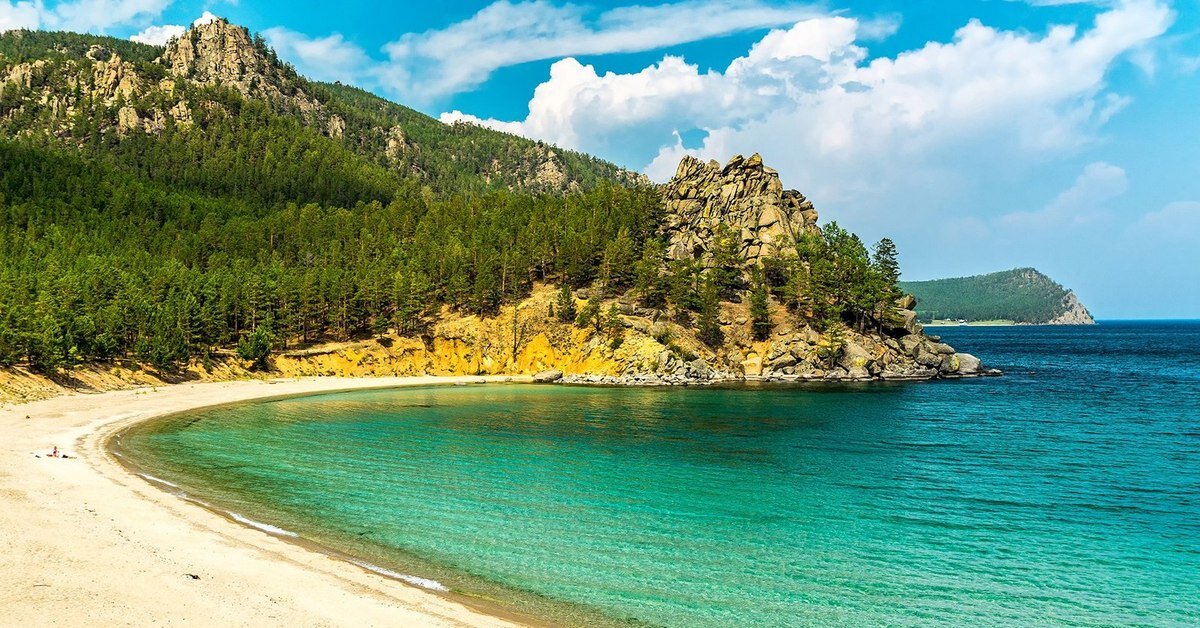 Источник фото: https://cs9.pikabu.ru/