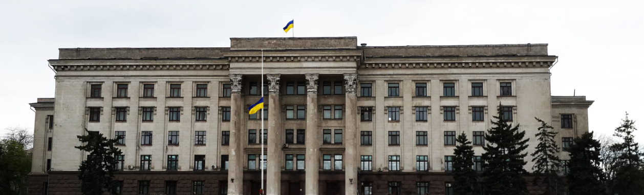 Солдат ВСУ открыл мне глаза. Украинцев держат в информационном вакууме2