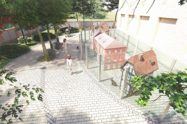   Изображение из документов закупки