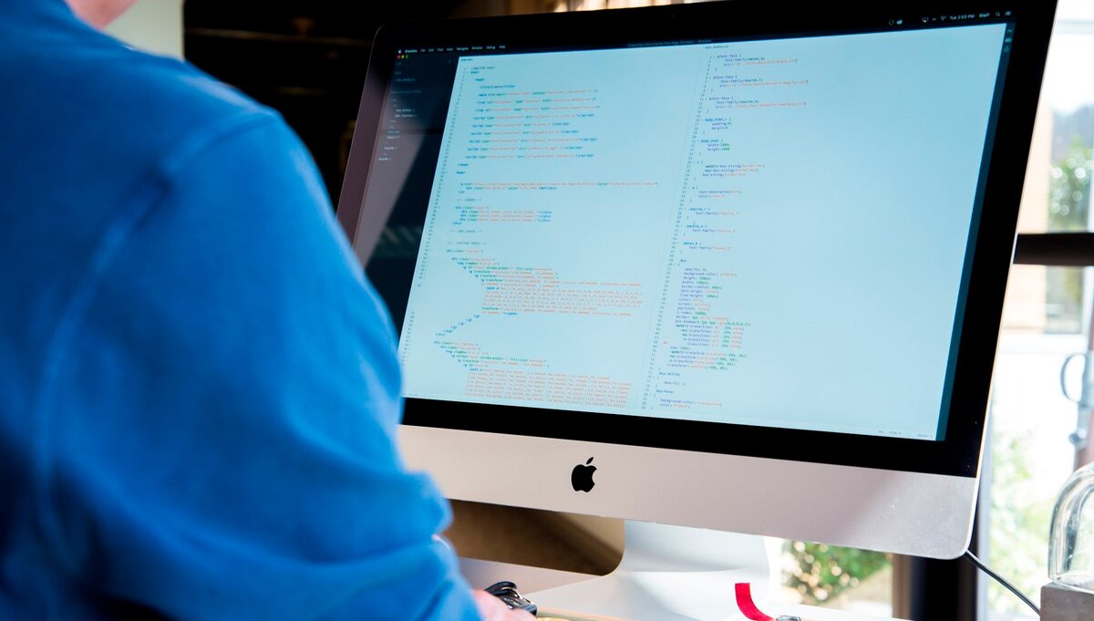 Люди против роботов: как выбрать лучшую аудиторию