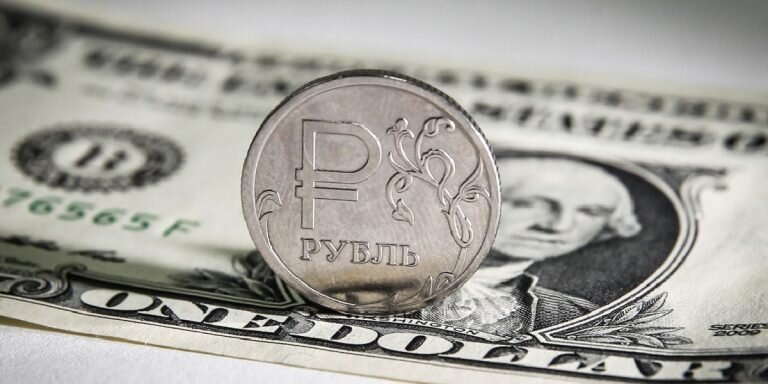 Фото: Екатерина Кузьмина / РБК