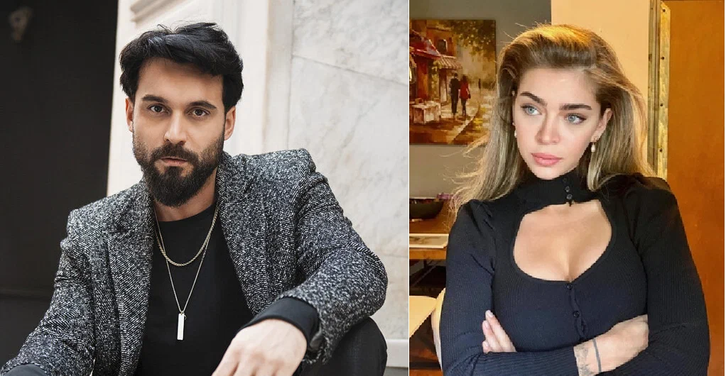 Комплетна листа нових турдиси производа за сезону јесен-зима 2022-2023