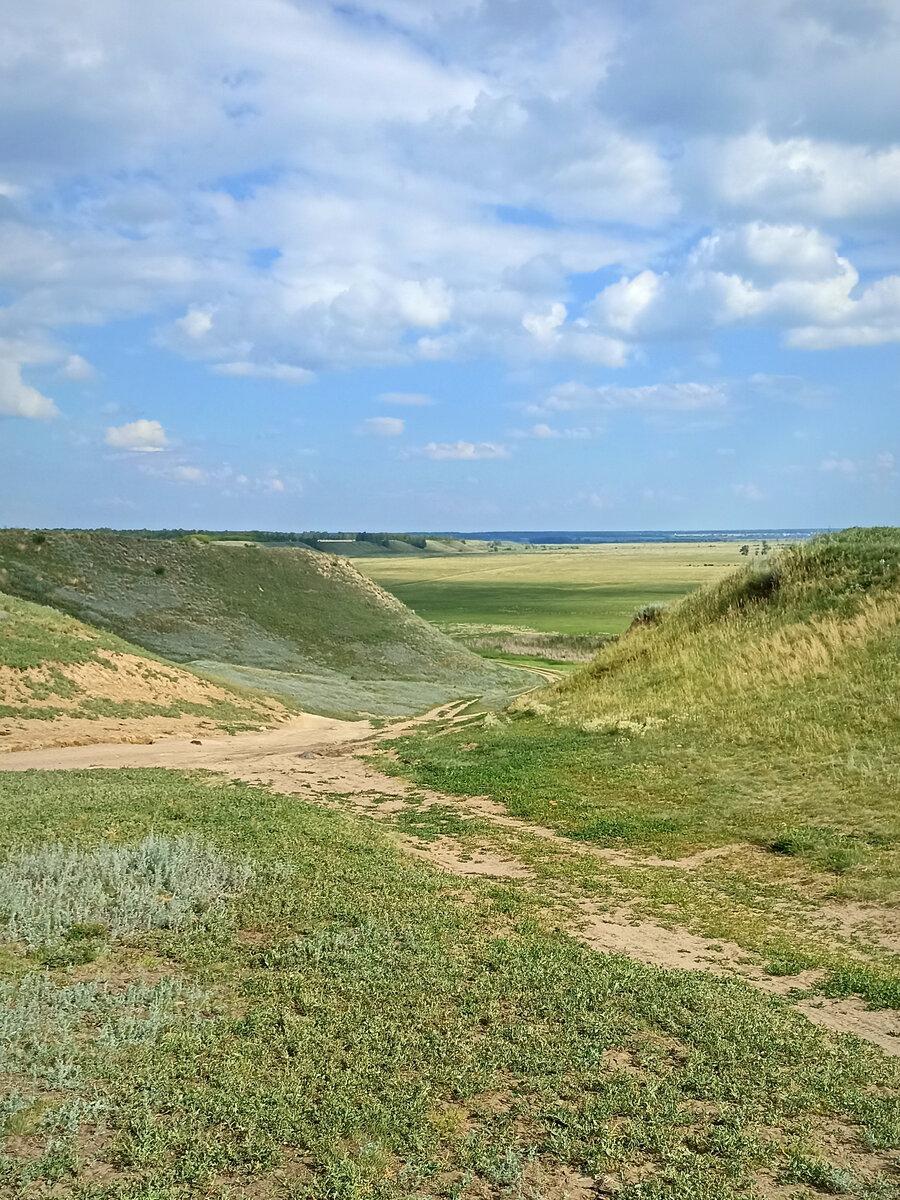 Малокулачье