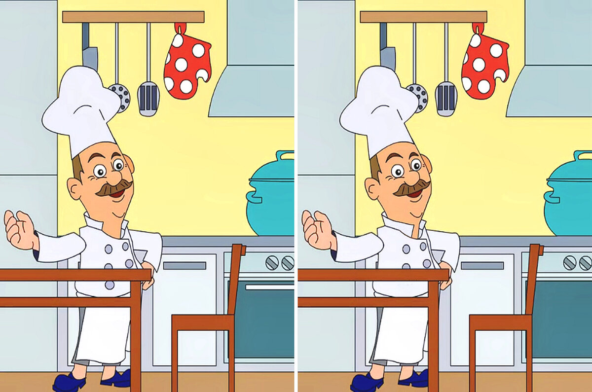 стоп-кадр м.ф