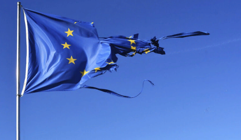 фото tehnowar.ru