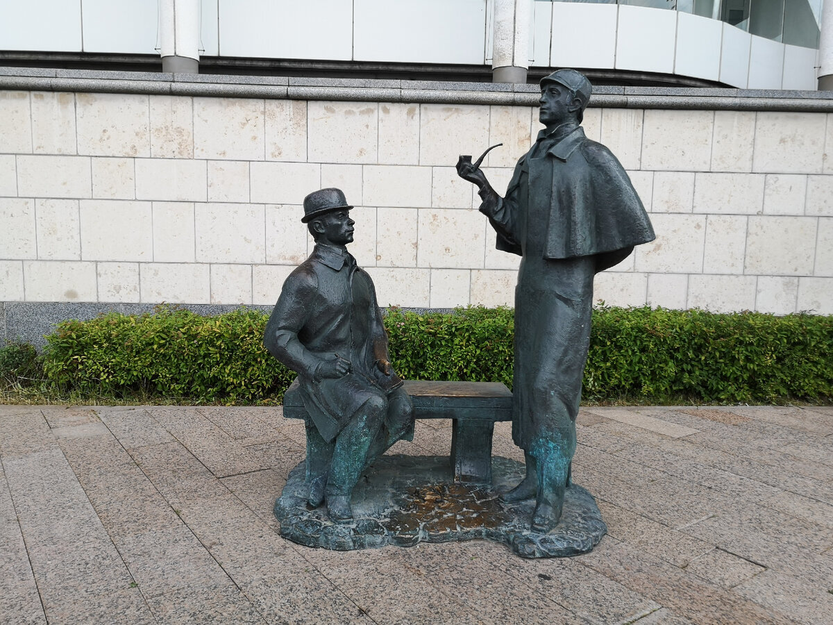 Добавьте описание