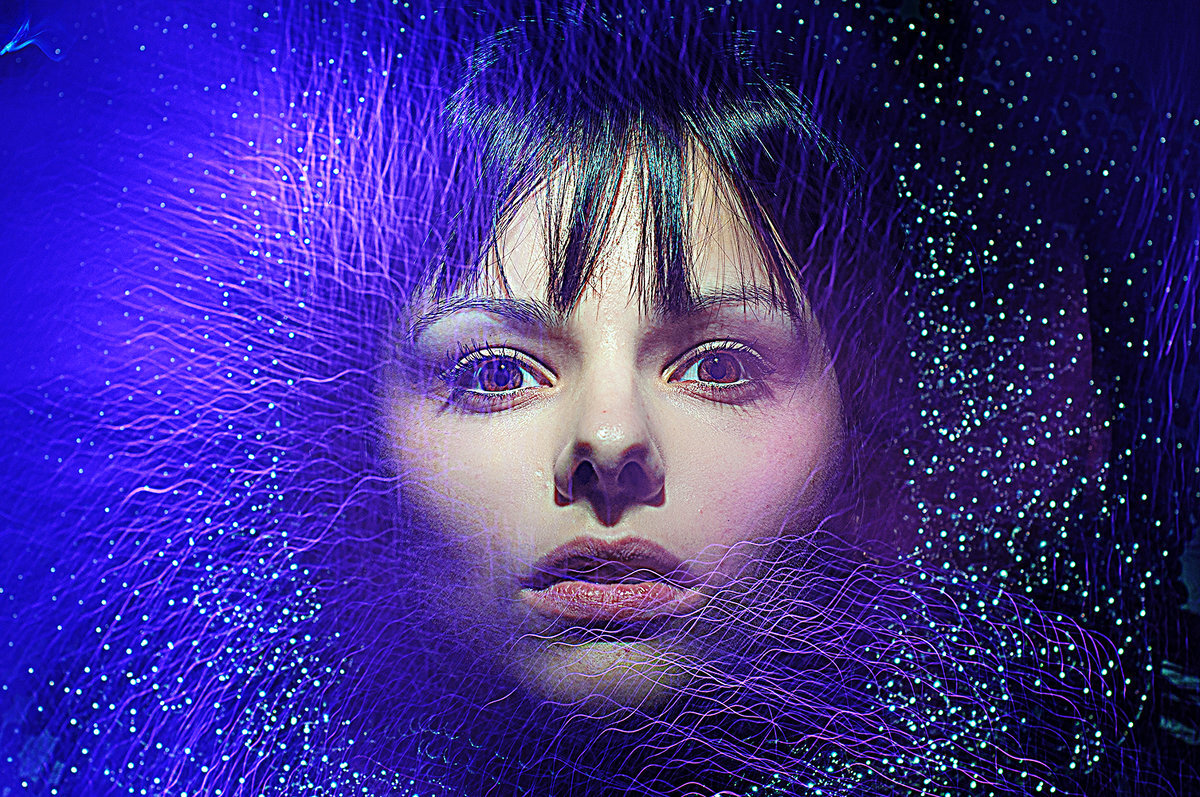 люди индиго картинки. индиго люди человек. люди индиго. светящийся человек. поколение индиго.