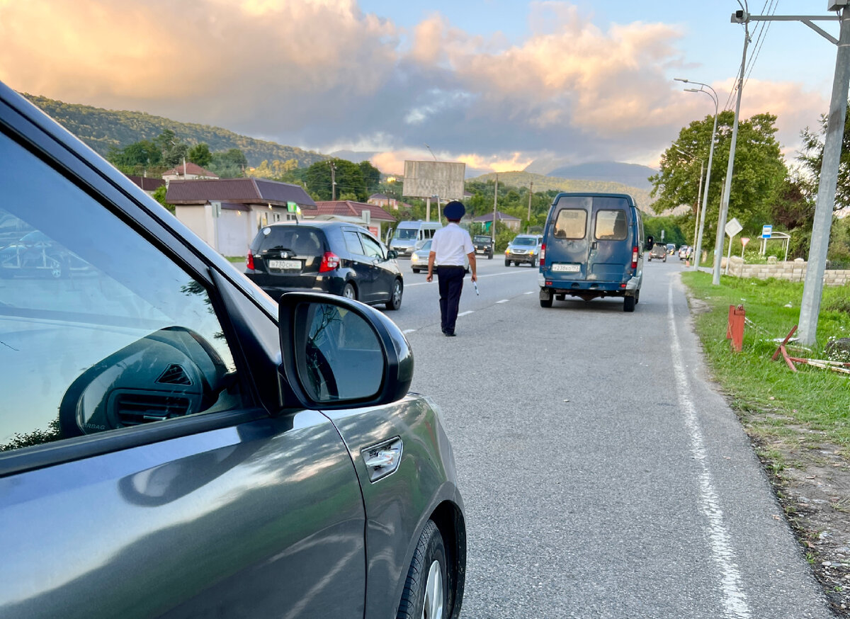 Список запрещенных стран для военнослужащих. Перечень вывозимых продуктов из абхазии. Можно ли сотрудникам в абхазию. Можно ли сотрудникам в абхазию. Сколько алкоголя можно вывезти из абхазии.